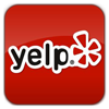 yelp